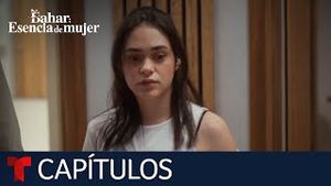 Video post by @telemundo on YouTube