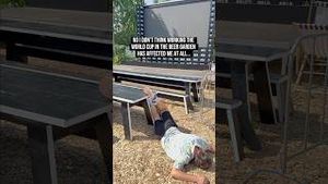 Video post by @brlobeer on YouTube