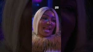 Video post by @bravo on YouTube