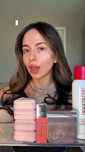 Video post by @anyaweitz on TikTok