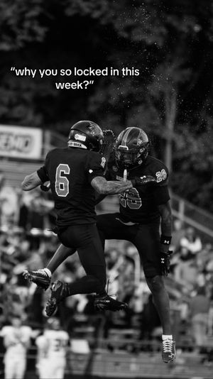 Video post by @semoredhawks on TikTok
