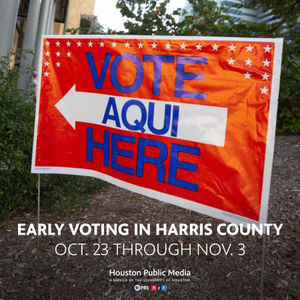 Image post by @houstonpubmedia on Instagram
