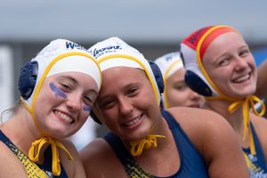Image post by @usawp on Instagram