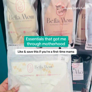 Image post by @edamama.ph on TikTok