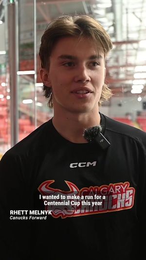 Video post by @calgarycanucks on TikTok