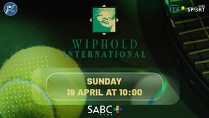 Image post by @sabcsport on Instagram