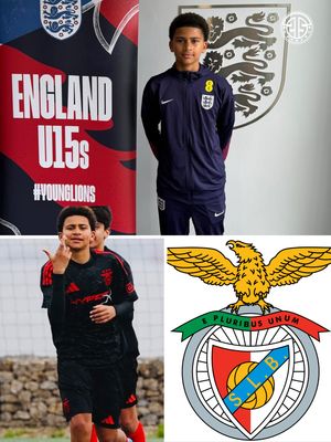 Image post by @thesecretscout1 on Instagram