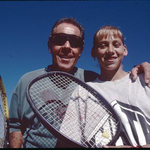 Image post by @officialnickbollettieri on Instagram