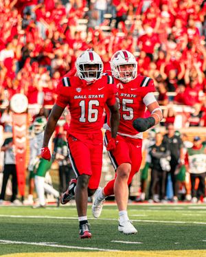 Image post by @bsusportslink on Instagram