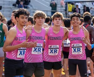 Image post by @oconnellhs on Instagram