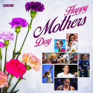 Image post by @osdb on Instagram