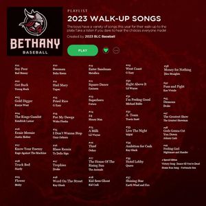 Image post by @blcbaseball on Instagram