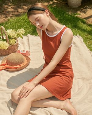 Image post by @uniqvibecom on Instagram