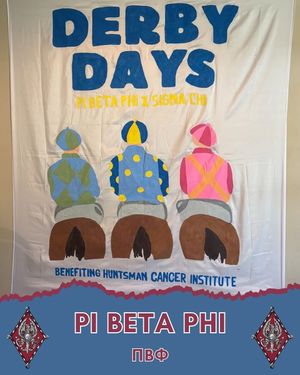 Image post by @okstatesigmachi on Instagram