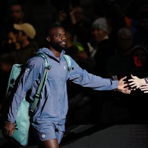 Image post by @bigfoe1998 on Instagram