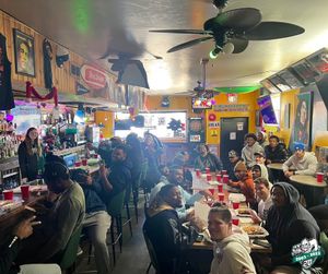 Image post by @greenbayblizzard on Instagram