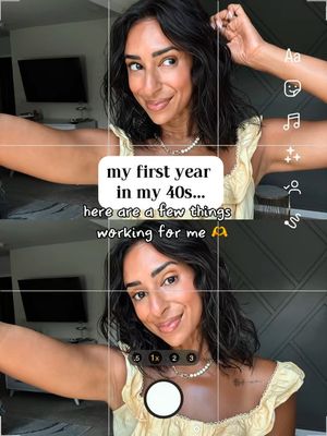 Image post by @payalforstyle on Instagram