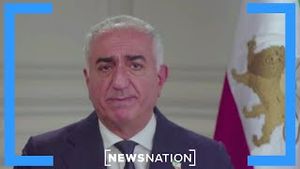 Video post by @newsnation on YouTube
