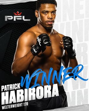 Image post by @pflmma on Instagram