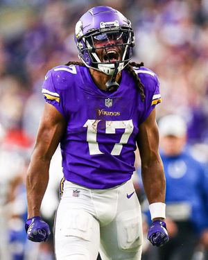 Image post by @kj_osborn_ on Instagram