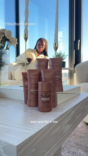 Video post by @enigivensunday on TikTok