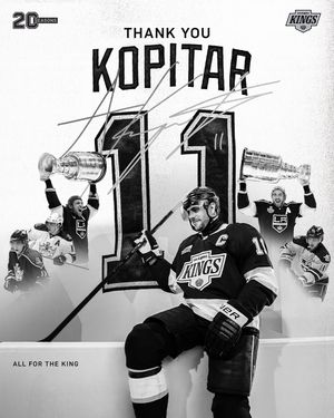 Image post by @lakings on Instagram