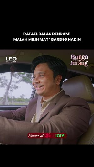 Video post by @leopicturesofficial on TikTok