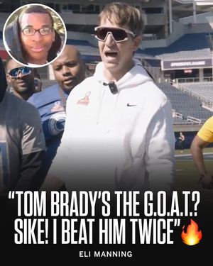 Image post by @sportscenter on Instagram