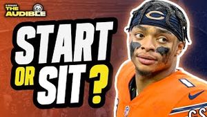 Video post by @footballguys on YouTube