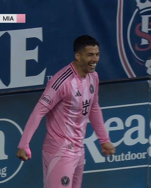 Image post by @mlses on Instagram