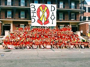 Image post by @uachiomega on Instagram