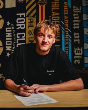 Image post by @philaunion on Instagram