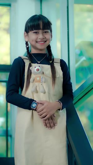 Video post by @da7april on TikTok