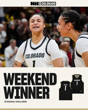 Image post by @colorado.nil.store on Instagram