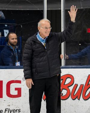 Image post by @pcolaiceflyers on Instagram