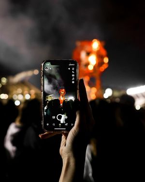 Image post by @faithannephoto on Instagram