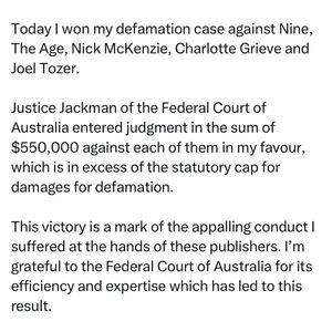 Image post by @peterschiff on Instagram