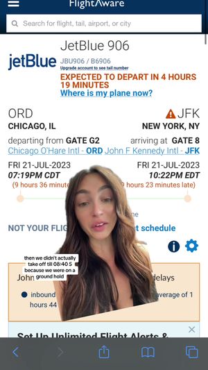 Video post by @oliviamancuso__ on TikTok