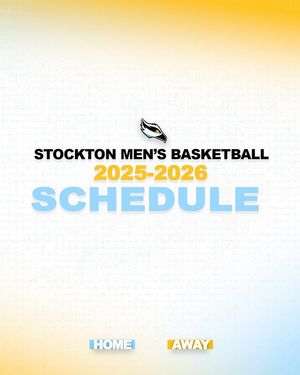 Image post by @stocktonmbb on Instagram