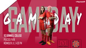 Image post by @MCFightingScots on Twitter