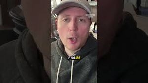 Video post by @arrowheadaddictpodcast on YouTube