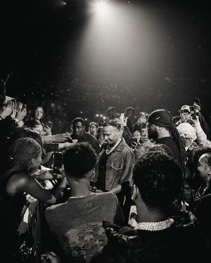 Image post by @smittvisuals on Instagram