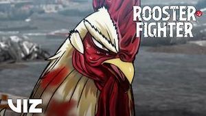 Video post by @vizmedia on YouTube