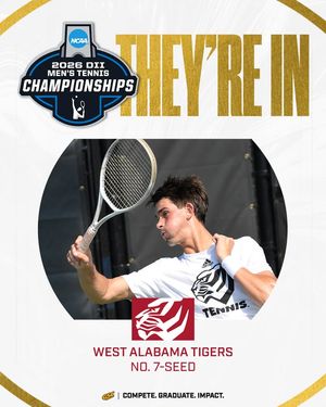 Image post by @gscsports on Facebook