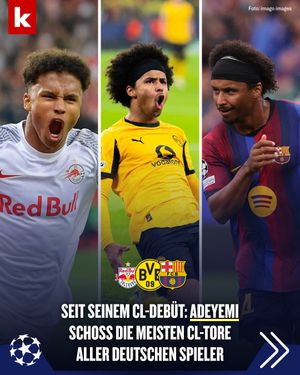 Image post by @kicker on Instagram