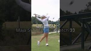 Video post by @lpga on YouTube