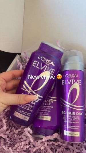 Video post by @beckymorganmakeup on TikTok