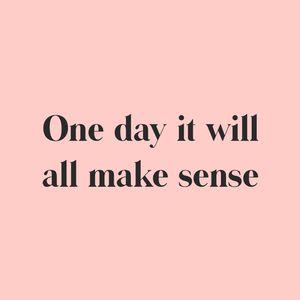 Image post by @jennifermqadir on Instagram