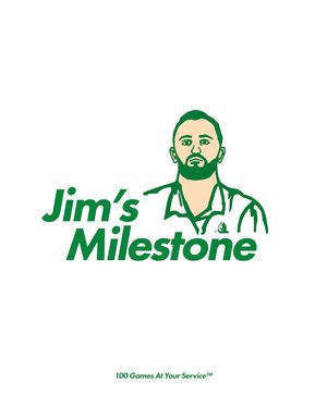 Image post by @gctitans on Instagram