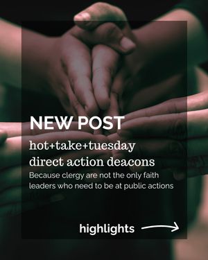 Image post by @breyeschow on Instagram